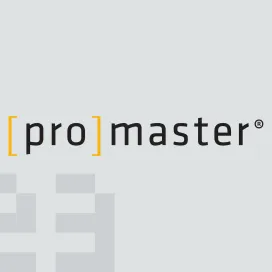 Promaster